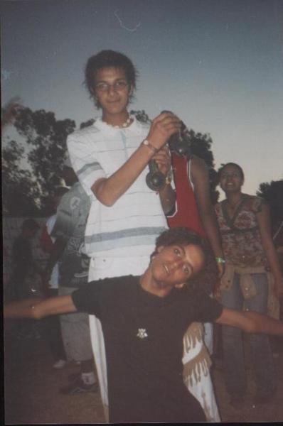 moi DJ ayoube